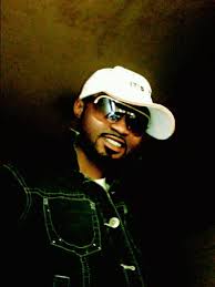 amos-olu