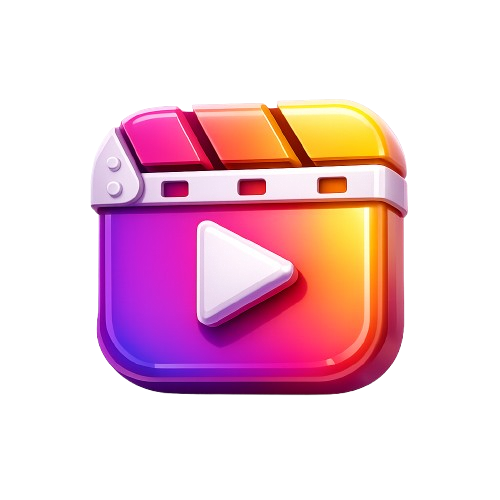 icon image