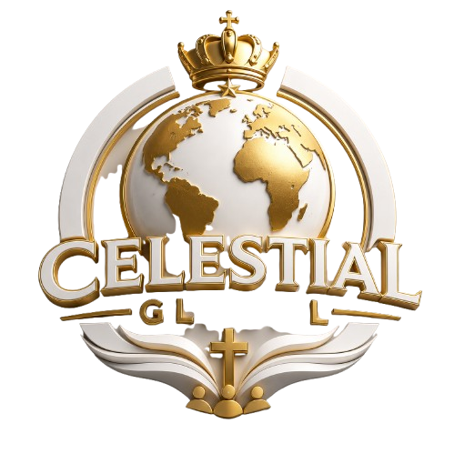 Celestial Global