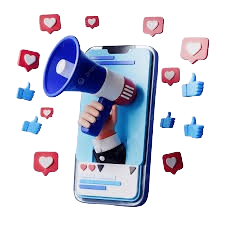 icon image