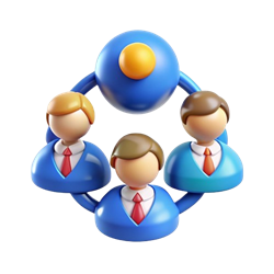 icon image