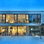 Cozy Studio Near Central Park gallery