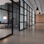 Senior Product Designer