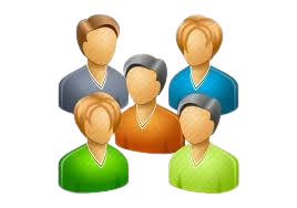 icon image