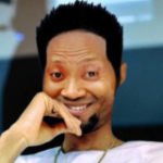Profile picture of Oluwasegun Showole